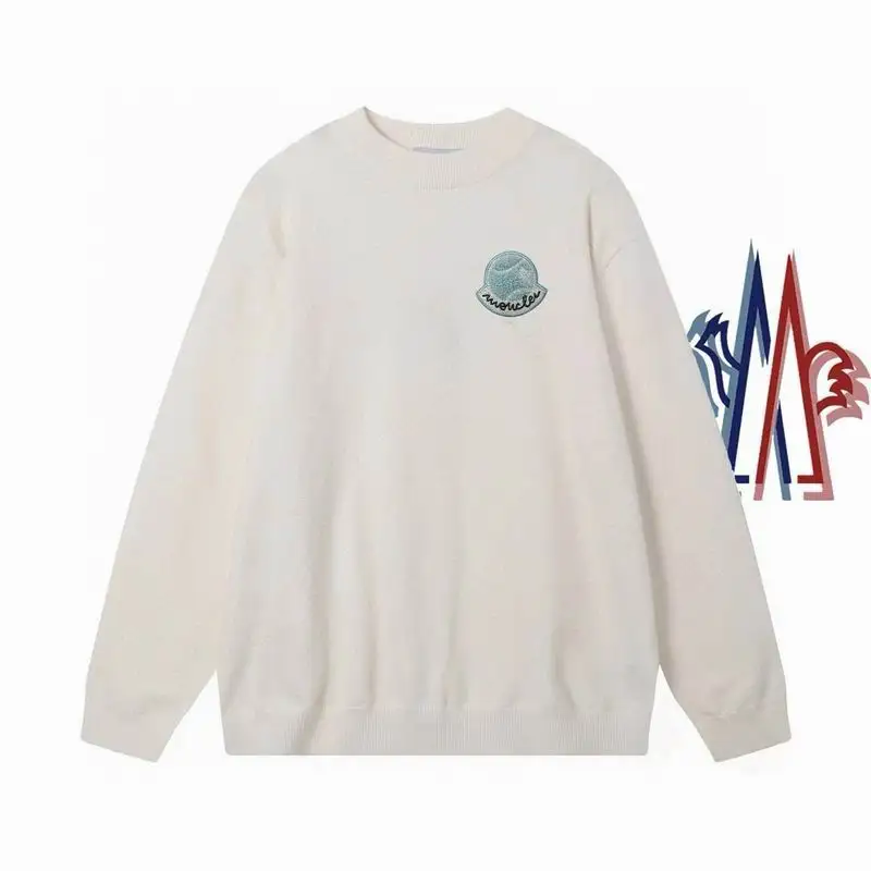 Moncler M-3XL j4tx35 (2)